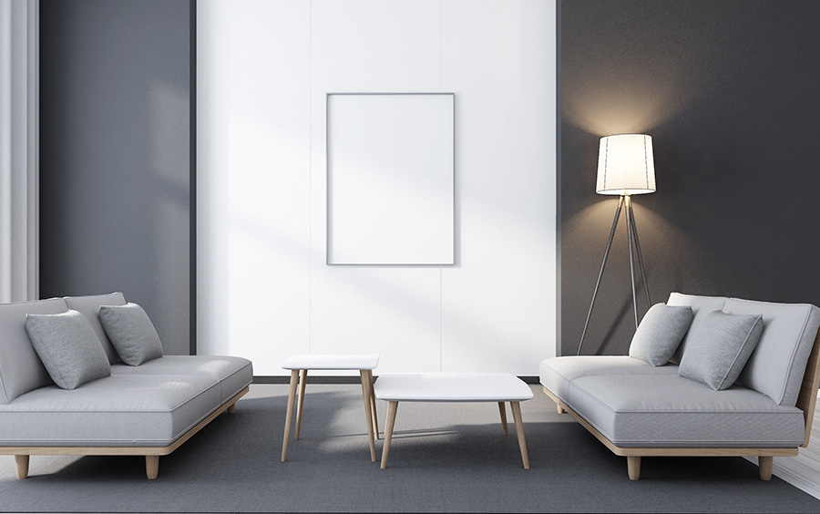 現(xiàn)代簡(jiǎn)約