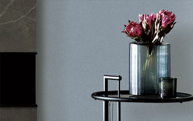 源于自然，始于生活。自然美學(xué)生活倡導(dǎo)者。