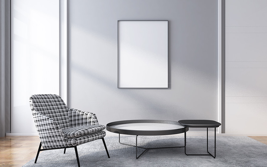 現(xiàn)代簡(jiǎn)約