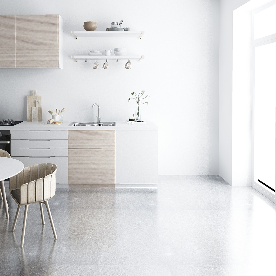 威尼斯經(jīng)典